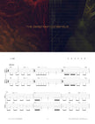 Load image into Gallery viewer, Printed Guitar Book, Digital Guitar Book
