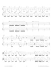 Load image into Gallery viewer, Printed Guitar Book, Digital Guitar Book
