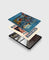 Digital Guitar & Bass Books