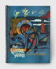 Load image into Gallery viewer, Deluxe SIGNED Guitar &amp; Bass Book Bundle
