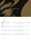 Load image into Gallery viewer, Printed Guitar Book, Digital Guitar Book
