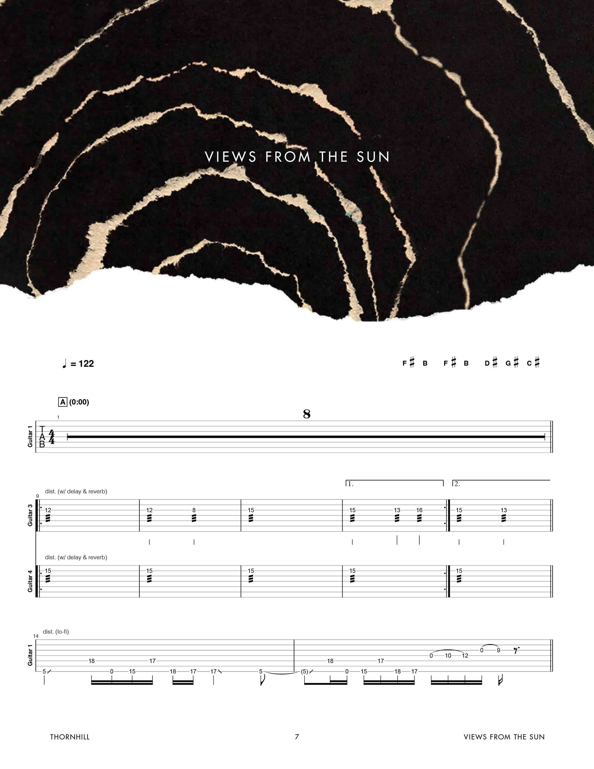 Thornhill_The-Dark-Pool-Song-