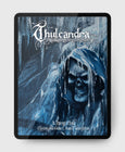 Load image into Gallery viewer, Digital Guitar &amp; Bass Book
