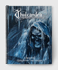 Load image into Gallery viewer, Printed Guitar &amp; Bass Book
