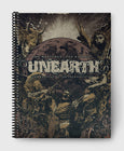 Load image into Gallery viewer, Printed Guitar Book
