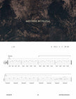 Load image into Gallery viewer, Printed Guitar Book, Digital Guitar Book
