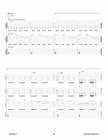 Load image into Gallery viewer, Printed Guitar Book, Digital Guitar Book
