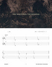 Load image into Gallery viewer, Printed Guitar Book, Digital Guitar Book
