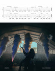 Load image into Gallery viewer, Printed Guitar Book, Digital Guitar Book
