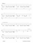 Load image into Gallery viewer, Printed Guitar Book, Digital Guitar Book
