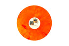 Load image into Gallery viewer, Vinyl Boxset
