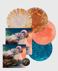 Load image into Gallery viewer, Vinyl Collectors Bundle
