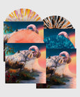 Load image into Gallery viewer, Vinyl Collectors Bundle
