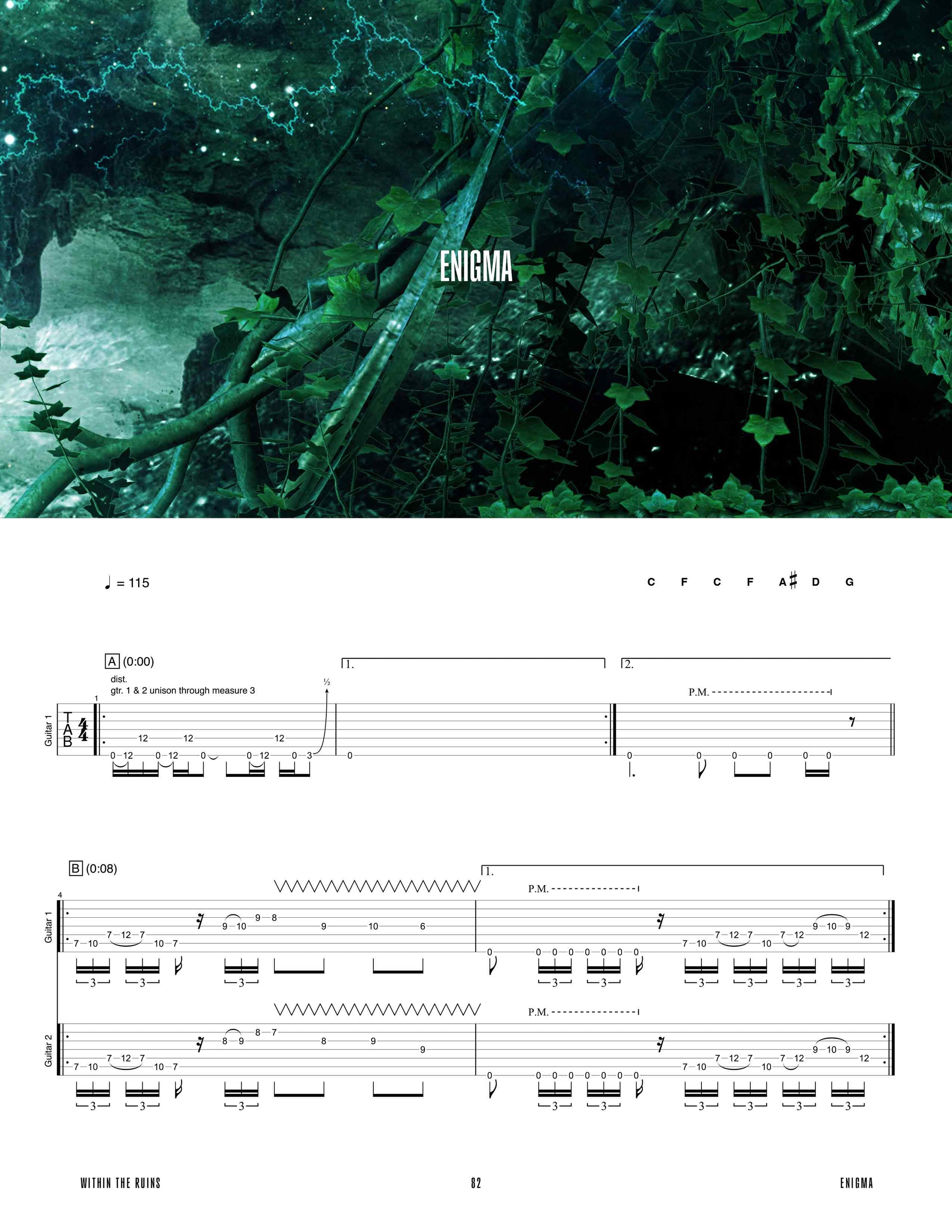 見本盤　真島俊夫 ORIGINAL WORKS & TRANSCRIPTIONS 見本盤 真島俊夫 ORIGINAL WORKS & TRANSCRIPTIONS 見本盤 真島俊夫