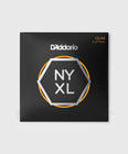 Load image into Gallery viewer, NYXL Electric Guitar Strings
