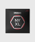 Load image into Gallery viewer, NYXL Electric Guitar Strings
