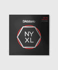 Load image into Gallery viewer, NYXL Electric Guitar Strings
