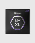 Load image into Gallery viewer, NYXL Electric Guitar Strings
