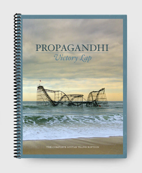 116-Propagandhi-Victory-