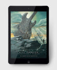 Load image into Gallery viewer, Digital Guitar Book

