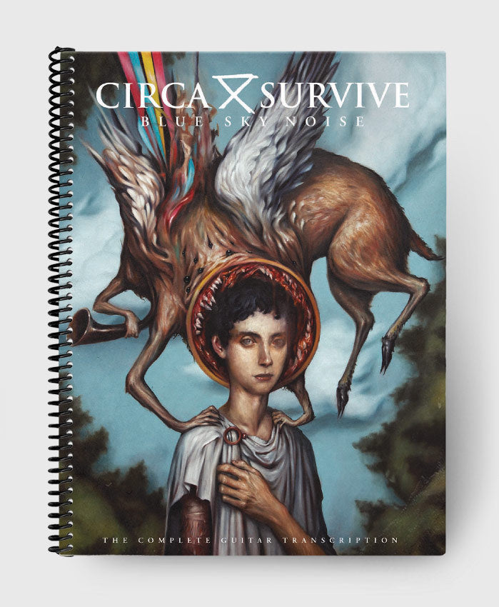 141-Circa-Survive-Blue-Sky-