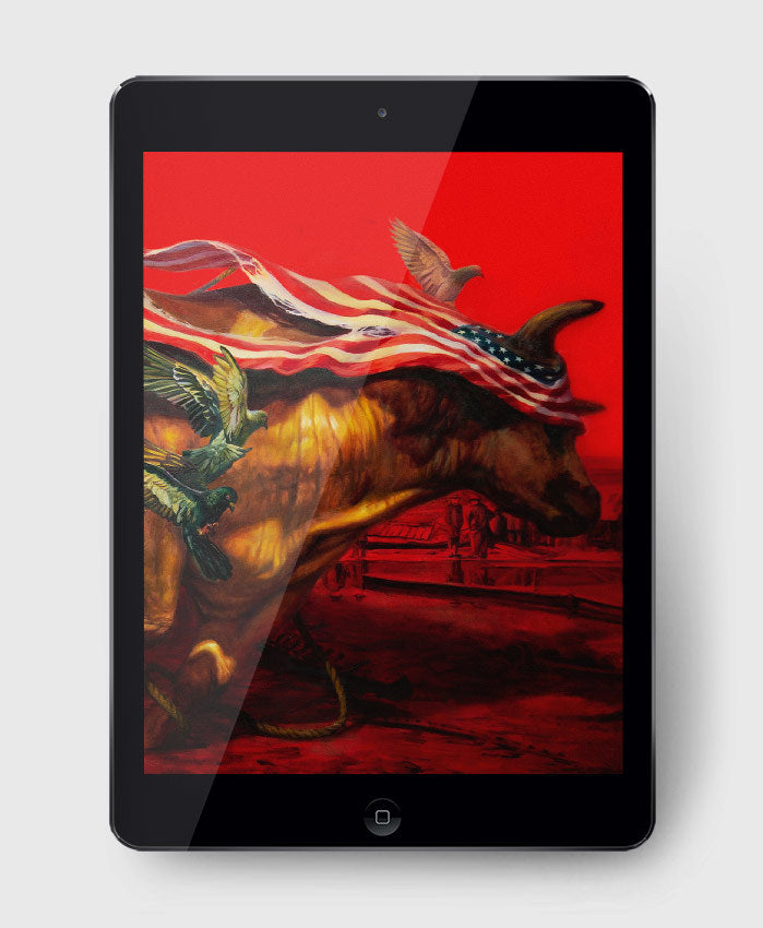 Digital Guitar Book