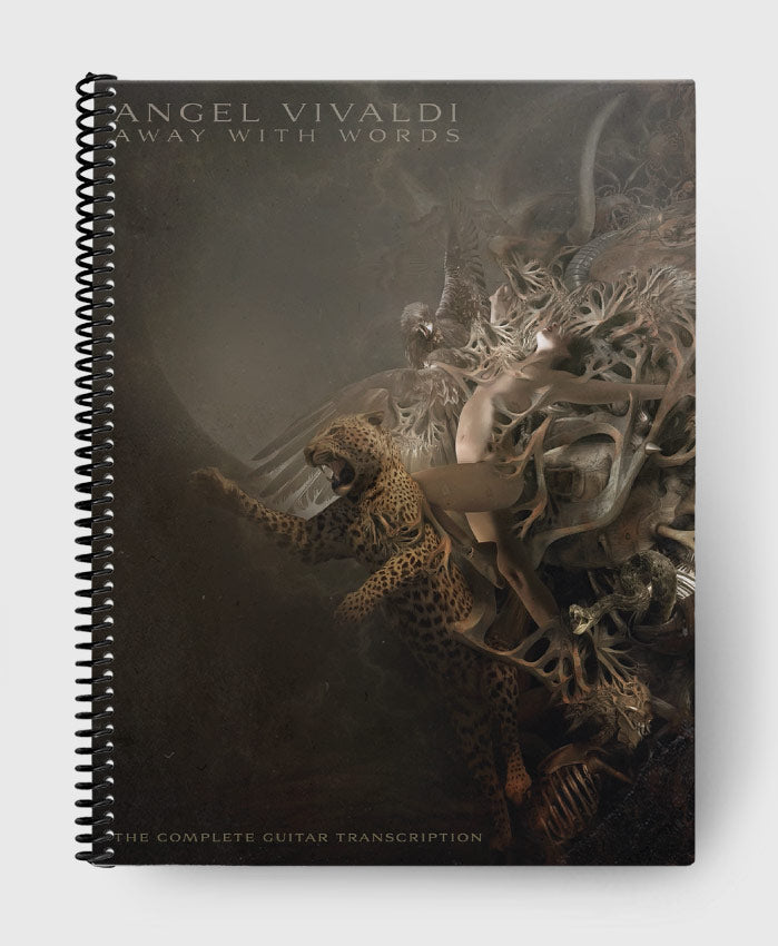 48-angel-vivaldi-away-with-