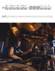 Load image into Gallery viewer, Printed Drum Book, Digital Drum Book

