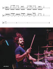 Load image into Gallery viewer, Printed Drum Book, Digital Drum Book
