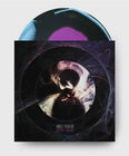 Load image into Gallery viewer, 3 Colour A Side B Side Vinyl - 1st Pressing
