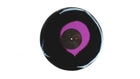 Load image into Gallery viewer, 3 Colour A Side B Side Vinyl - 1st Pressing
