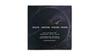 Load image into Gallery viewer, 3 Colour A Side B Side Vinyl - 1st Pressing
