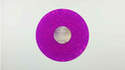 Load image into Gallery viewer, 2nd Pressing - 2x LP - Neon Purple with Splatter
