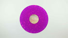 Load image into Gallery viewer, 2nd Pressing - 2x LP - Neon Purple with Splatter

