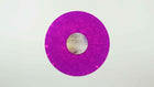 Load image into Gallery viewer, 2nd Pressing - 2x LP - Neon Purple with Splatter
