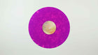 Load image into Gallery viewer, 2nd Pressing - 2x LP - Neon Purple with Splatter
