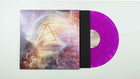 Load image into Gallery viewer, 2nd Pressing - 2x LP - Neon Purple with Splatter
