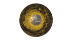 Load image into Gallery viewer, Gold Burst Ghostly Vinyl
