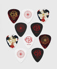 Load image into Gallery viewer, 10 Custom Dunlop Standard Picks
