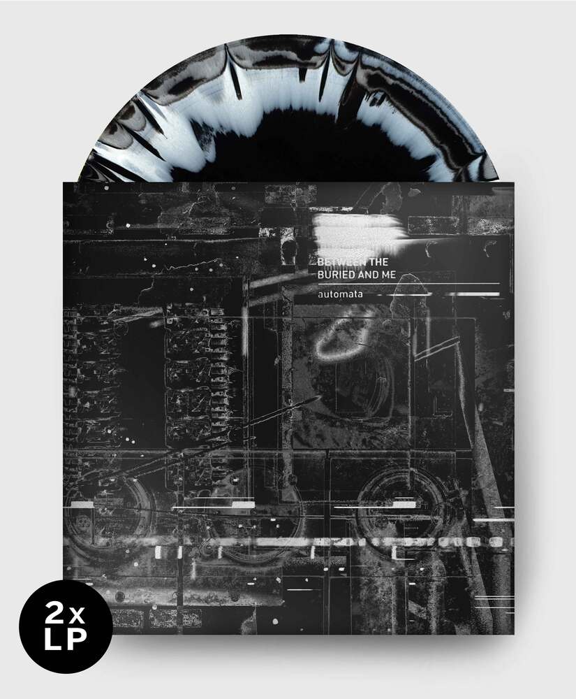 エド・シーラン X [2LP CLEAR VINYL] 未開封 Amazon.co.jp: X [2LP CLEAR VINYL] - ED SHEERAN [Analog