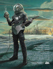 Load image into Gallery viewer, Printed Guitar Book, Digital Guitar Book
