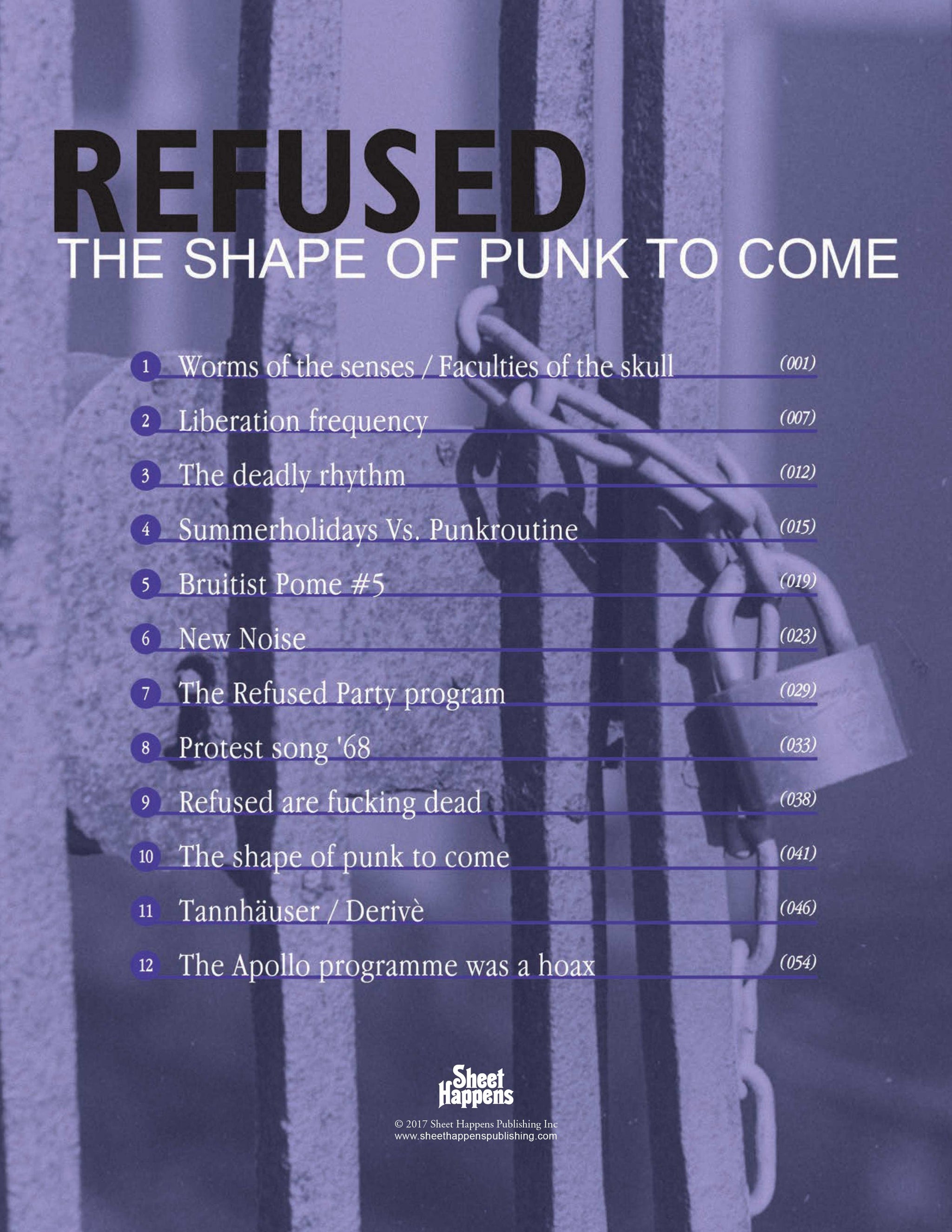 Back-Cover_e3c3db7e-0809-444c-