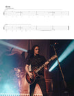 Load image into Gallery viewer, Printed Guitar Book, Digital Guitar Book
