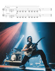 Load image into Gallery viewer, Printed Guitar Book, Digital Guitar Book
