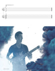 Load image into Gallery viewer, Printed Guitar Book, Digital Guitar Book
