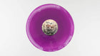 Load image into Gallery viewer, 2xLP - Bone + Purple + Violet - A Side B Side

