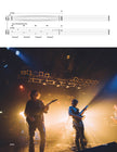 Load image into Gallery viewer, Printed Guitar Book, Digital Guitar Book
