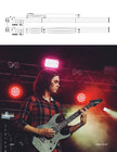 Load image into Gallery viewer, Printed Guitar Book, Digital Guitar Book
