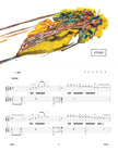 Load image into Gallery viewer, Printed Guitar Book, Digital Guitar Book
