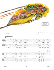 Load image into Gallery viewer, Printed Guitar Book, Digital Guitar Book
